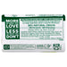 Palmolive Soap Green 90g x 4 Pack.
