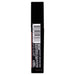 Revlon Colorstay Satin Ink Eyes On You 006.