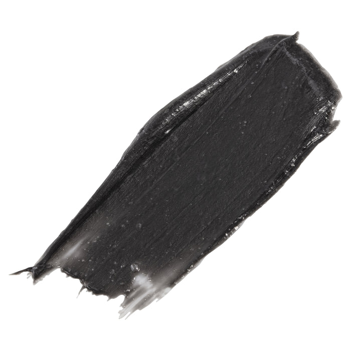 L'Oreal Men Pure Charcoal Scrub 100ml.