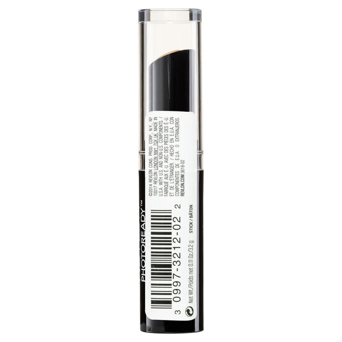 Revlon Photoready Concealer Light