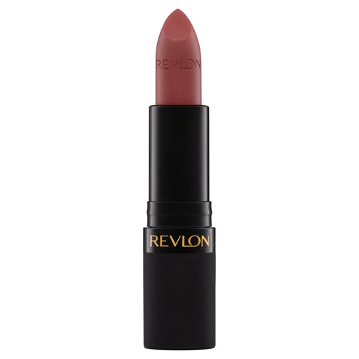 Revlon Super Lustrous Lipstick Shameless.