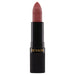 Revlon Super Lustrous Lipstick Shameless.