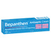 Bepanthen Antiseptic Cream 50g.