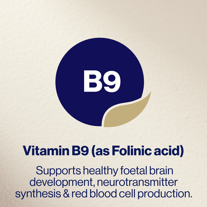 Bioceuticals MTHF 60 Capsules