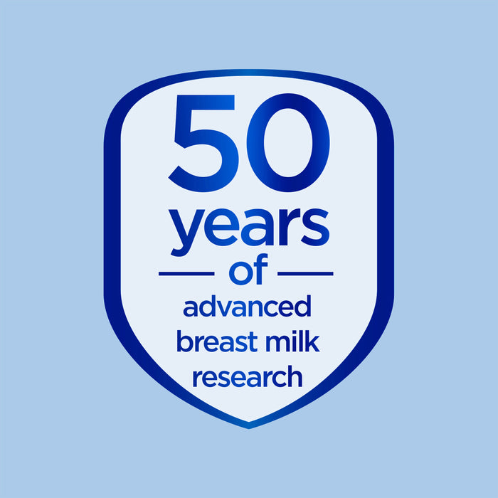 Aptamil Gold Delact 900g