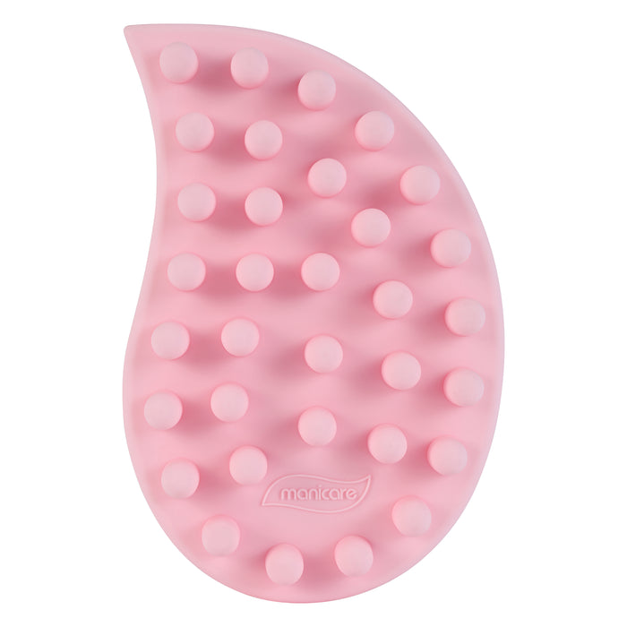 Manicare Sensiscrub Body