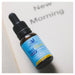 Rest and Quiet Sleep Formula 15ml Drops.
