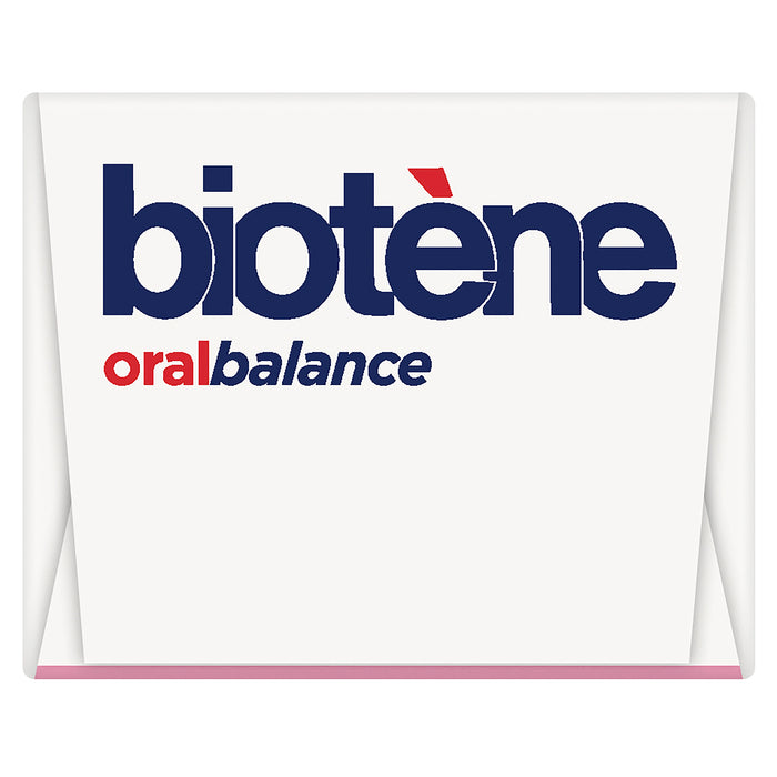 Biotene Oral Balance Gel 42g