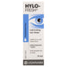 Hylo Fresh Eye Drops 10ml.