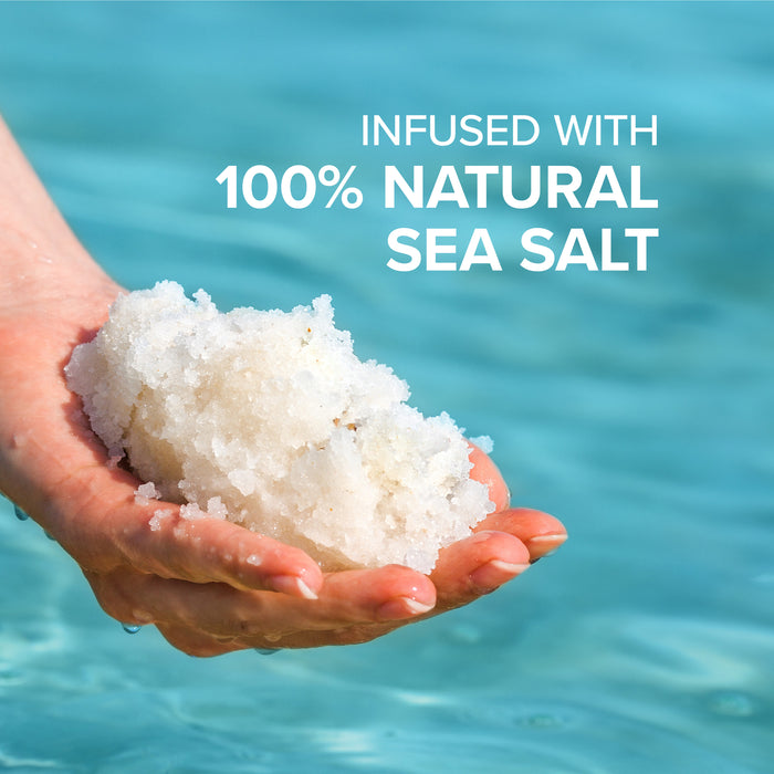 Palmolive Antibacterial Softwash Hand Wash Sea Minerals 500ml