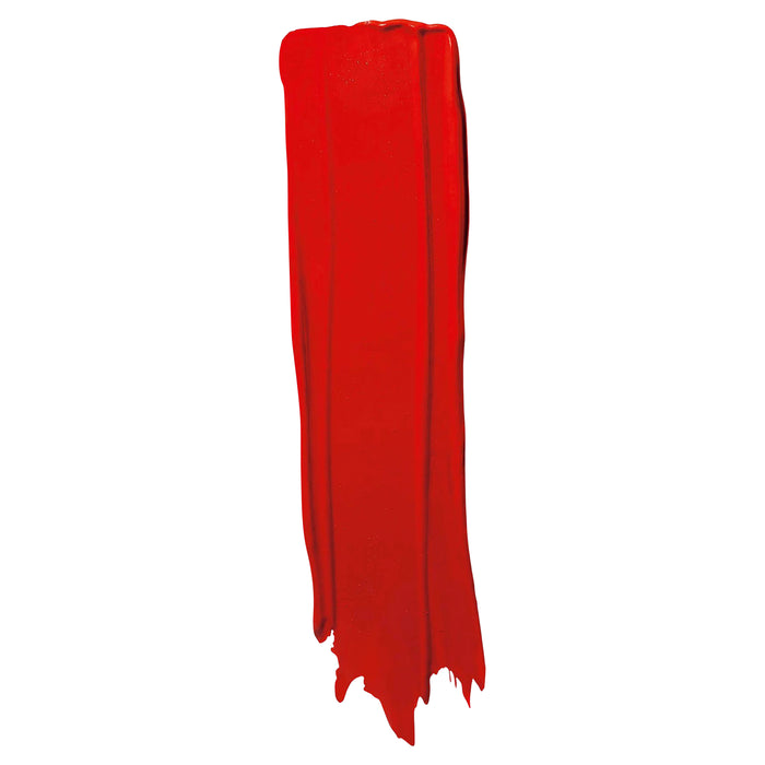 Revlon Colorstay Limitless Matte Lipcolor Top Talent 010