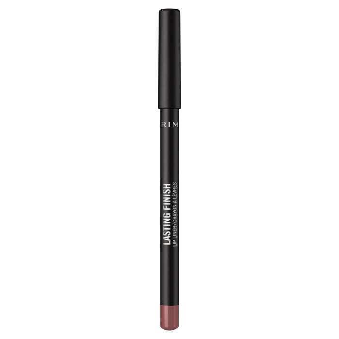 Rimmel Lasting Finish Lip Liner 140 Barely Pink