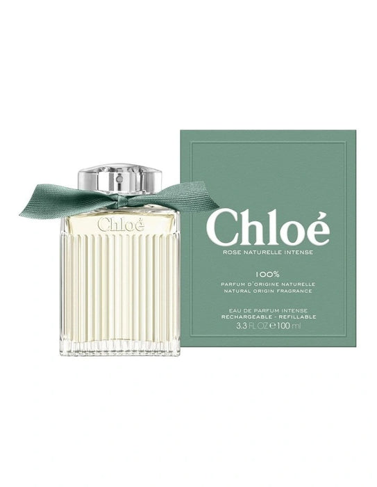 Chloe Signature Naturelle Edp 100ml