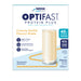 Optifast VLCD ProteinPlus Vanilla Shake 63g 10 Pack.