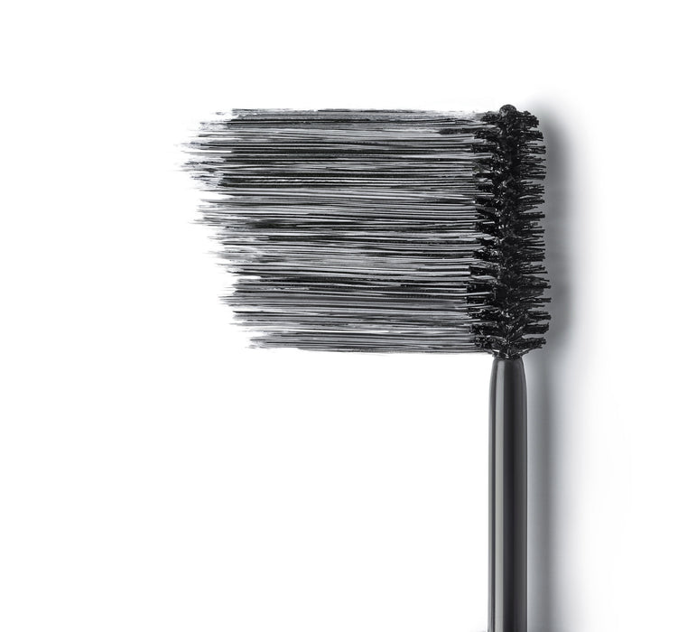 L'Oreal Paradise Waterproof Mascara Black Carded