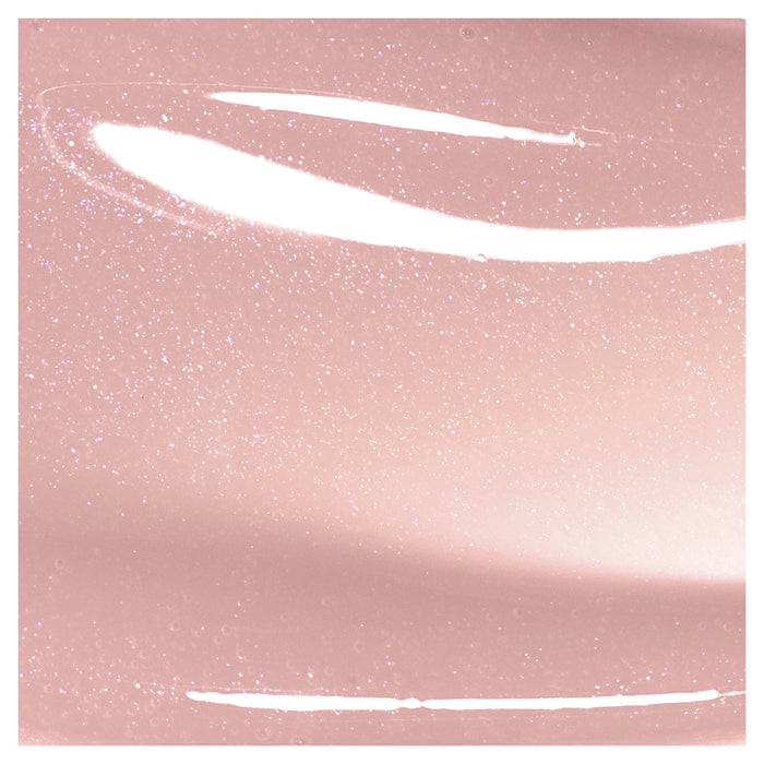 L'Oreal Brilliant Signature Plump I Soar 402