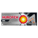 Nurofen Gel 50g.
