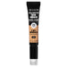 Revlon Colorstay Skin Awake Concealer Medium Deep.