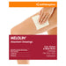Melolin Low Adherent Dressings 10cm x 10cm 3 Pack.