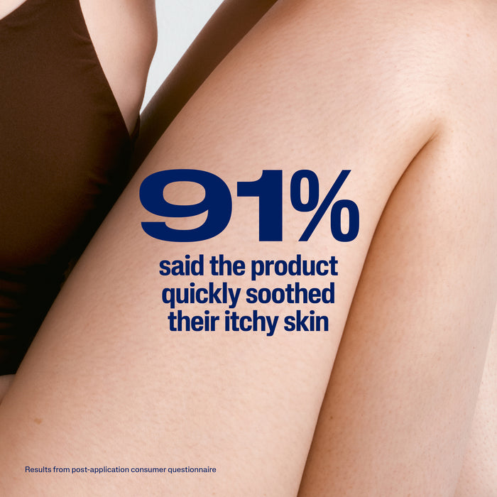 Cetaphil Pro Itche Relief Gel 59ml