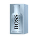 Hugo Boss Boss Bottled Tonic EDT 200ml.
