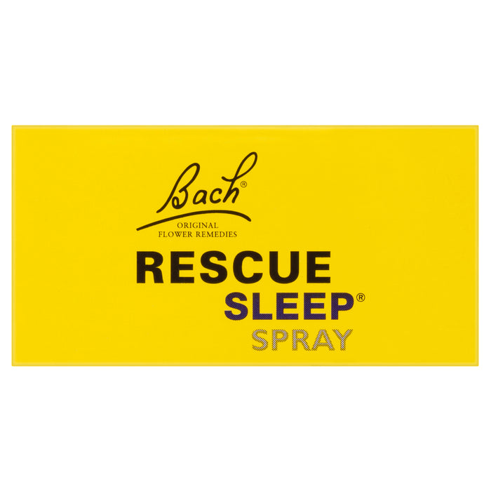 Rescue Remedy Sleep Spray 20ml