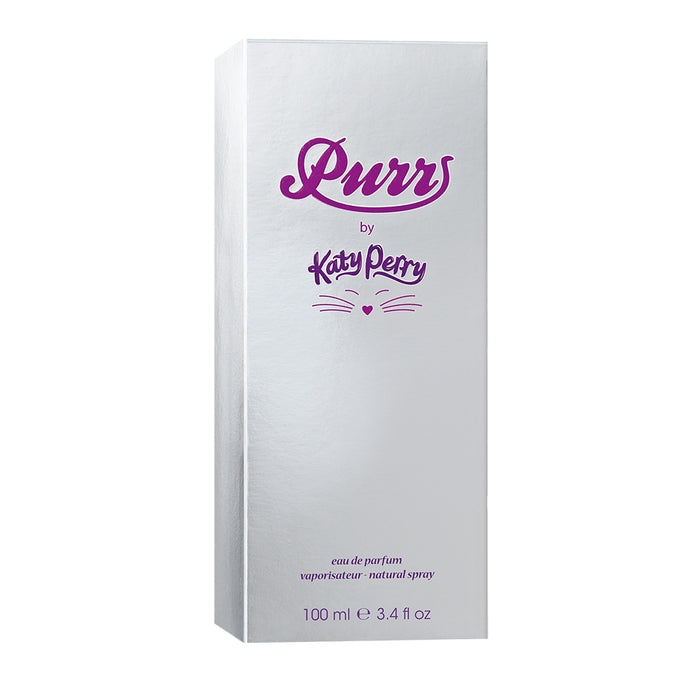 Katy Perry Purr EDP 100ml