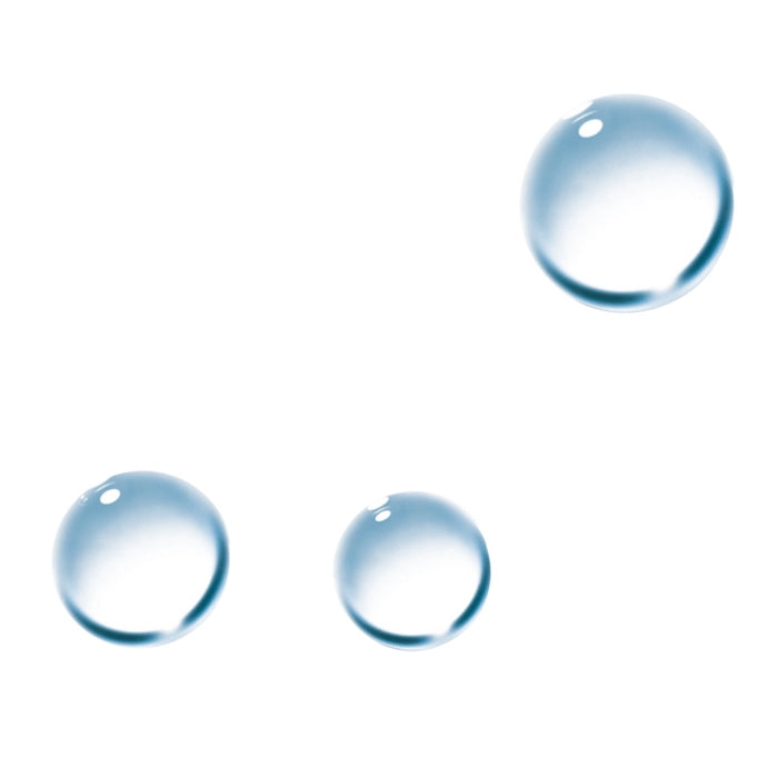 La Roche-Posay Thermal Spring Water 300ml