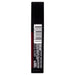 Revlon Colorstay Satin Ink Partner In Wine 021.
