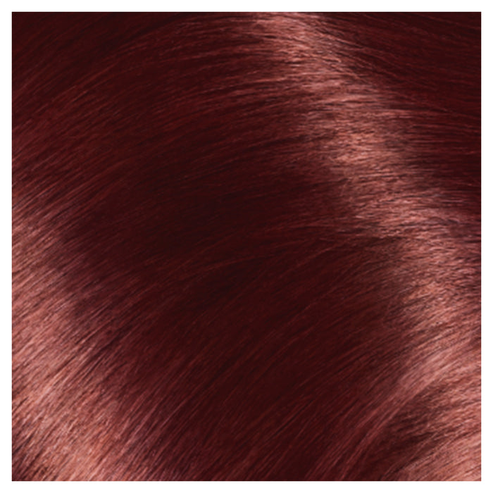 L'Oreal Casting Crème Gloss 550 Mahogany