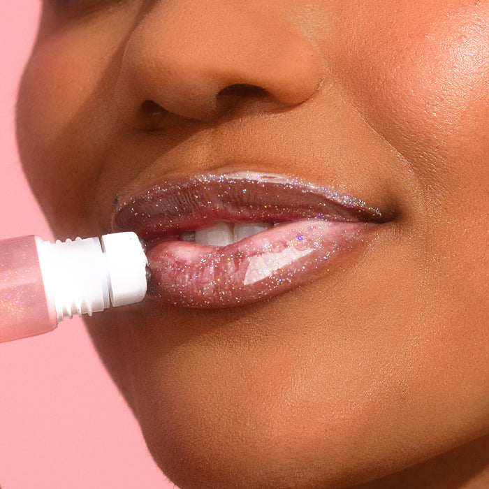 MCo Beauty 2-in-1 Lip Treatment Birthday Edition