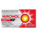 Nuromol Tablets 6.