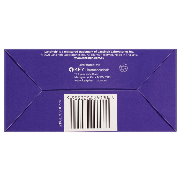 Lansinoh Nursing Pads 24 Pack