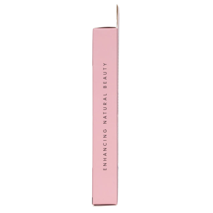 1000 Hour Microblading Pen Dark Brown