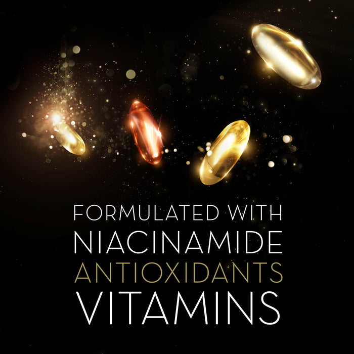 Olay Total Effects 7 in 1 Day Cream Normal 50g.