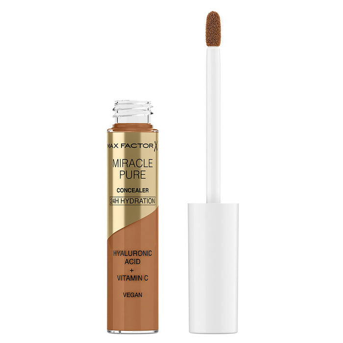 Max Factor Miracle Pure Concealer 08