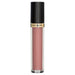 REV SL LIP GLOSS SUPER NATURAL.