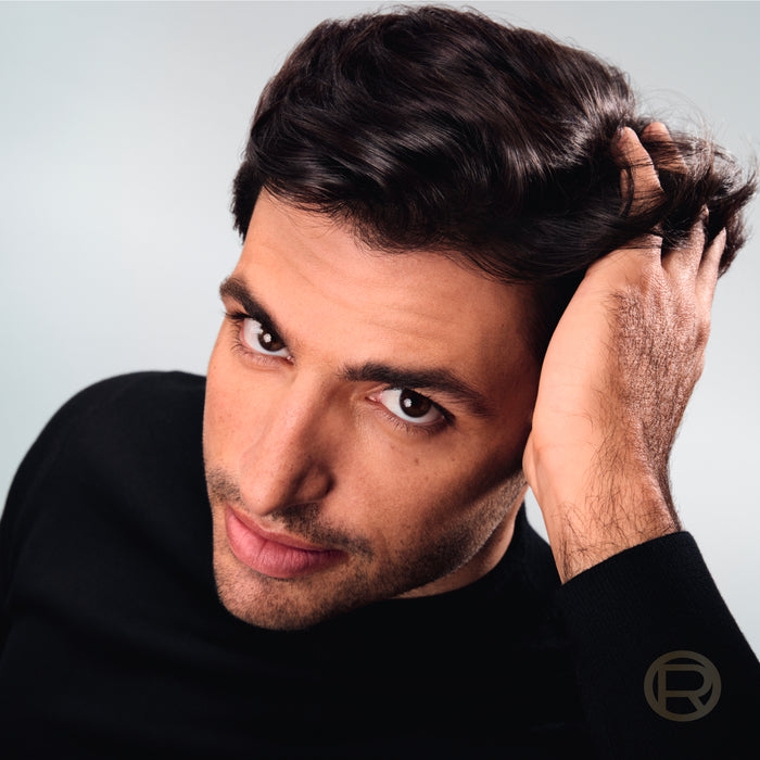 L'Oreal Elvive Silicone Free Growth Booster Conditioner 150ml