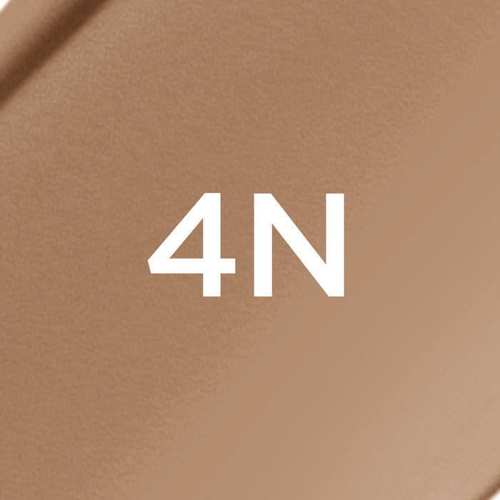 L'Oreal True Match Liquid Foundation N4 Beige