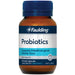 Faulding Probiotics Cap 90 NS.