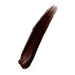 Maybelline Tattoo Brow Gel Tint Dark Brown.