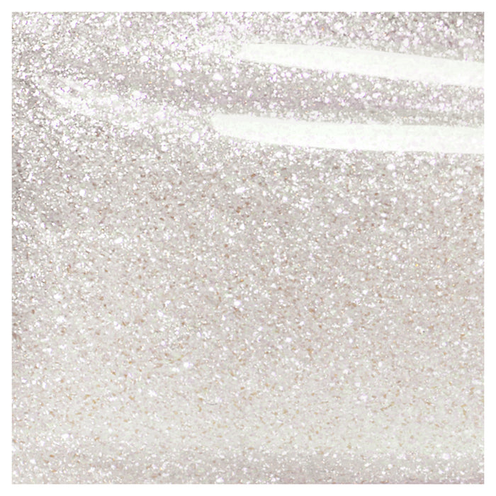 L'Oreal Brilliant Signature Plump I Maximize 400.