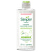 Simple Micellar Water 200ml.