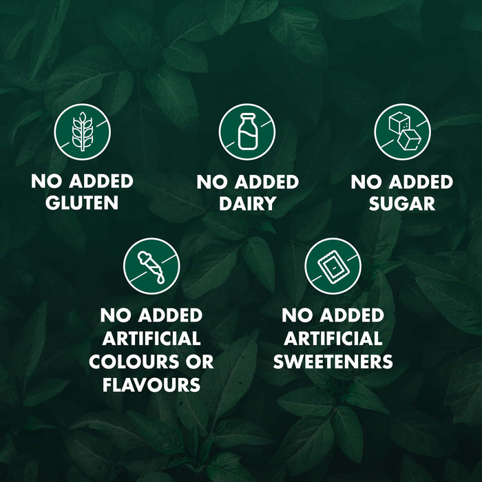 Nature's Own Fenugreek 1000mg 60 Capsules.