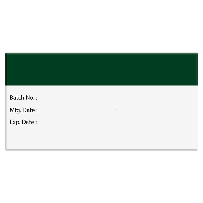 Berocca Energy Original Berry Effervescent Tablets 30