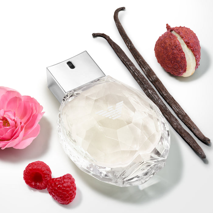Giorgio Armani Emporio Armani Diamonds EDP 50ml