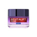 L'Oreal Revitalift Filler Night 50ml.