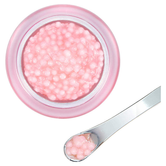 Dr LeWinn's Ultra R4 Collagen Surge Plumping Gel 30g