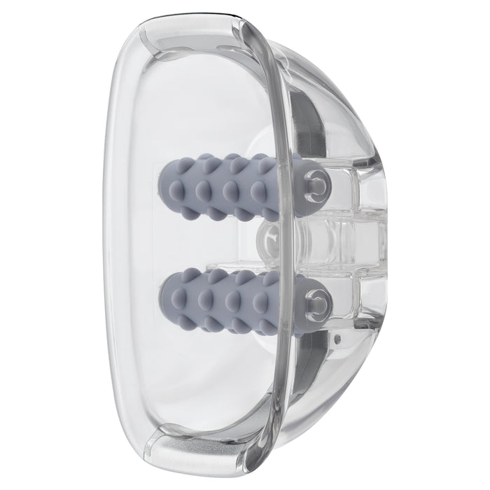 Manicare Firming Body Sculptor Salon With Ems And Lipo Vacuum Technology