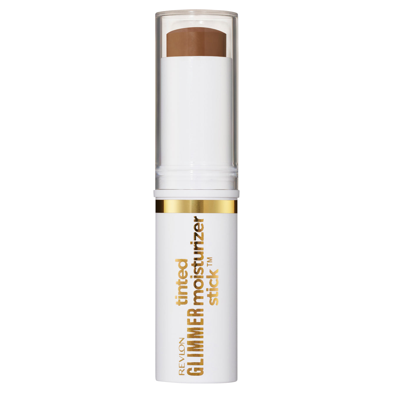 BB 霜和有色保湿霜